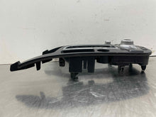 Load image into Gallery viewer, RADIO Audi A4 A5 Allroad Q5 RS5 S4 S5 SQ5 13 14 15 16 17 - NW509061