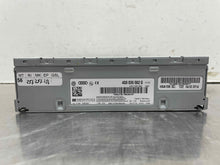 Load image into Gallery viewer, RADIO Audi A4 A5 A6 Allroad Q5 RS5 S5 S6 SQ5 2010-2017 - NW509062