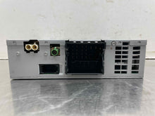 Load image into Gallery viewer, RADIO Audi A4 A5 A6 Allroad Q5 RS5 S5 S6 SQ5 2010-2017 - NW509062