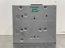 Load image into Gallery viewer, RADIO Audi A4 A5 A6 Allroad Q5 RS5 S5 S6 SQ5 2010-2017 - NW509062