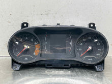 Load image into Gallery viewer, Speedometer Cluster Jeep Compass 2020 - NW509183