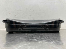 Load image into Gallery viewer, Speedometer Cluster Jeep Compass 2020 - NW509183