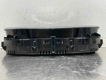 Load image into Gallery viewer, Speedometer Cluster Jeep Compass 2020 - NW509183