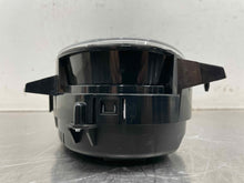Load image into Gallery viewer, Speedometer Cluster Jeep Compass 2020 - NW509183
