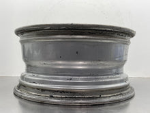 Load image into Gallery viewer, WHEEL BMW 325i 328i 323i 330i 2006 06 07 08 09 10 11 12 13 17x8 10 Spoke - NW566948