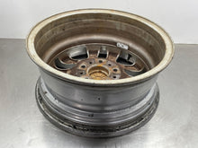 Load image into Gallery viewer, WHEEL BMW 325i 328i 323i 330i 2006 06 07 08 09 10 11 12 13 17x8 10 Spoke - NW566948