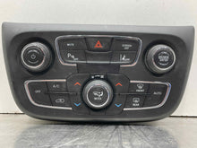 Load image into Gallery viewer, Temperature Controls Jeep Compass 2020 - NW508854