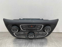 Load image into Gallery viewer, Temperature Controls Jeep Compass 2020 - NW508854