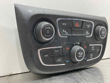 Load image into Gallery viewer, Temperature Controls Jeep Compass 2020 - NW508854