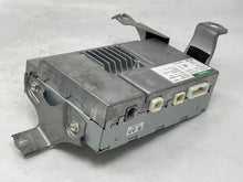 Load image into Gallery viewer, NAVIGATION PLAYER ES350 GS350 GS450H GS460 IS F IS250 IS350 08-09 - NW105505