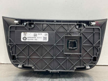 Load image into Gallery viewer, Temperature Controls Jeep Compass 2020 - NW508854