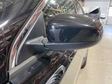 Load image into Gallery viewer, Side View Door Mirror Jeep Compass 2020 - NW508569