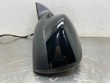 Load image into Gallery viewer, Side View Door Mirror Jeep Compass 2020 - NW508569