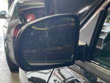 Load image into Gallery viewer, Side View Door Mirror Jeep Compass 2020 - NW508569