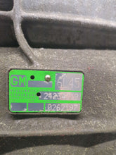 Load image into Gallery viewer, AUTOMATIC TRANSMISSION BMW 328i 2007 07 2008 08 AWD - NW567159