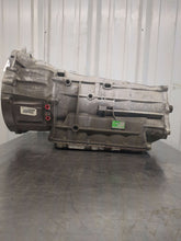 Load image into Gallery viewer, AUTOMATIC TRANSMISSION BMW 328i 2007 07 2008 08 AWD - NW567159