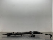 Load image into Gallery viewer, STEERING RACK BMW 325xi 330xi 328xi 335xi 2006 06 2007 07 08 09 10 11 - NW567143