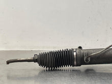 Load image into Gallery viewer, STEERING RACK BMW 325xi 330xi 328xi 335xi 2006 06 2007 07 08 09 10 11 - NW567143