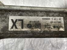 Load image into Gallery viewer, STEERING RACK BMW 325xi 330xi 328xi 335xi 2006 06 2007 07 08 09 10 11 - NW567143
