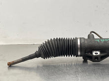 Load image into Gallery viewer, STEERING RACK BMW 325xi 330xi 328xi 335xi 2006 06 2007 07 08 09 10 11 - NW567143