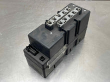 Load image into Gallery viewer, Vacuum Pump MERCEDES CL-CLASS 2001 - NW189212