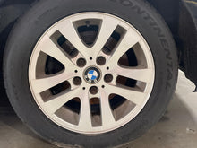 Load image into Gallery viewer, WHEEL BMW 325i 328i 323i 330i 2006 06 07 08 09 10 11 12 13 17x8 10 Spoke - NW566737