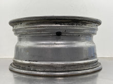 Load image into Gallery viewer, WHEEL BMW 325i 328i 323i 330i 2006 06 07 08 09 10 11 12 13 17x8 10 Spoke - NW566737