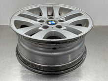 Load image into Gallery viewer, WHEEL BMW 325i 328i 323i 330i 2006 06 07 08 09 10 11 12 13 17x8 10 Spoke - NW566737