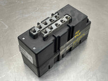 Load image into Gallery viewer, Vacuum Pump MERCEDES CL-CLASS 2001 - NW189212