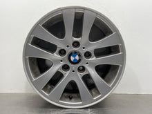 Load image into Gallery viewer, WHEEL BMW 325i 328i 323i 330i 2006 06 07 08 09 10 11 12 13 17x8 10 Spoke - NW566737