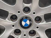 Load image into Gallery viewer, WHEEL BMW 325i 328i 323i 330i 2006 06 07 08 09 10 11 12 13 17x8 10 Spoke - NW566737