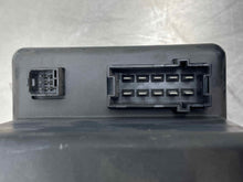 Load image into Gallery viewer, Vacuum Pump MERCEDES CL-CLASS 2001 - NW189212