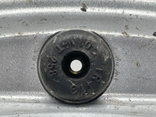 Load image into Gallery viewer, WHEEL BMW 325i 328i 323i 330i 2006 06 07 08 09 10 11 12 13 17x8 10 Spoke - NW566737