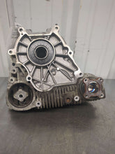 Load image into Gallery viewer, TRANSFER CASE BMW 530xi 528xi 328xi 332xi 2006 06 2007 07 2008 08 09 2010 10 - NW567148