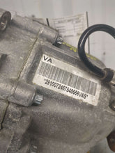 Load image into Gallery viewer, TRANSFER CASE BMW 530xi 528xi 328xi 332xi 2006 06 2007 07 2008 08 09 2010 10 - NW567148
