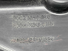 Load image into Gallery viewer, RADIATOR FAN ASSEMBLY Compass 2017 17 2018 18 2019 19 2020 20 - NW508619