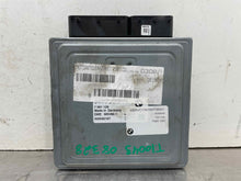 Load image into Gallery viewer, ECU ECM COMPUTER BMW 328i X3 2007 07 2008 08 - NW566804