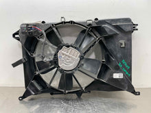 Load image into Gallery viewer, RADIATOR FAN ASSEMBLY Compass 2017 17 2018 18 2019 19 2020 20 - NW508619