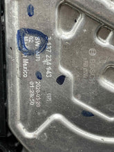 Load image into Gallery viewer, RADIATOR FAN ASSEMBLY Compass 2017 17 2018 18 2019 19 2020 20 - NW508619