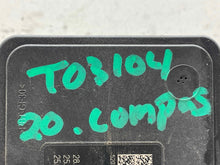 Load image into Gallery viewer, ABS Pump Jeep Compass 2020 - NW508358
