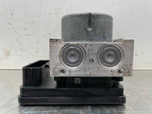Load image into Gallery viewer, ABS Pump Jeep Compass 2020 - NW508358