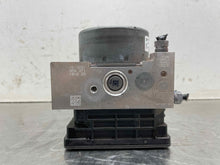 Load image into Gallery viewer, ABS Pump Jeep Compass 2020 - NW508358