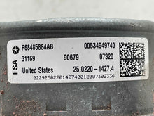 Load image into Gallery viewer, ABS Pump Jeep Compass 2020 - NW508358