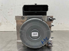 Load image into Gallery viewer, ABS Pump Jeep Compass 2020 - NW508358