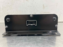 Load image into Gallery viewer, Radio Ford Mustang 2009 - NW566688