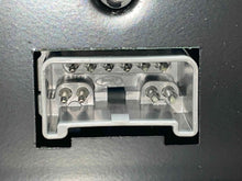 Load image into Gallery viewer, Radio Ford Mustang 2009 - NW566688