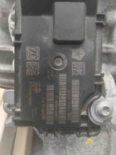 Load image into Gallery viewer, Transmission Jeep Compass 2020 - NW509267
