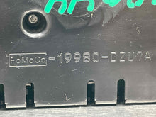 Load image into Gallery viewer, TEMPERATURE CONTROLS Ford Mustang 05 06 07 08 09 - NW566416