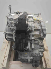 Load image into Gallery viewer, Transmission Jeep Compass 2020 - NW509267