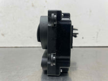 Load image into Gallery viewer, TEMPERATURE CONTROLS Ford Mustang 05 06 07 08 09 - NW566416